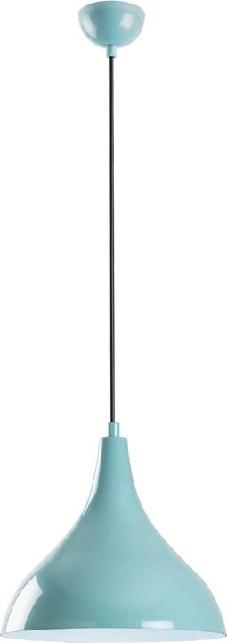 Produktbild Opviq Bitlis (E27)