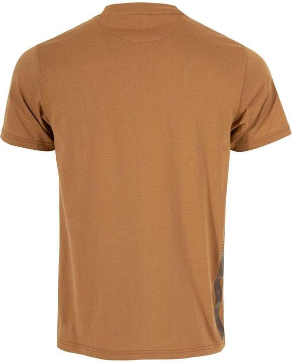 Produktbild Stanno Base Shirt (M)