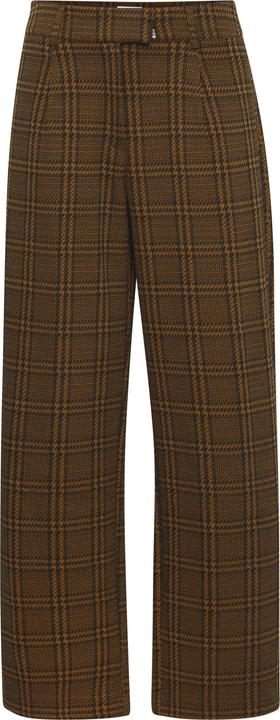 Produktbild Ichi Kate Mosley PA2 (XS)