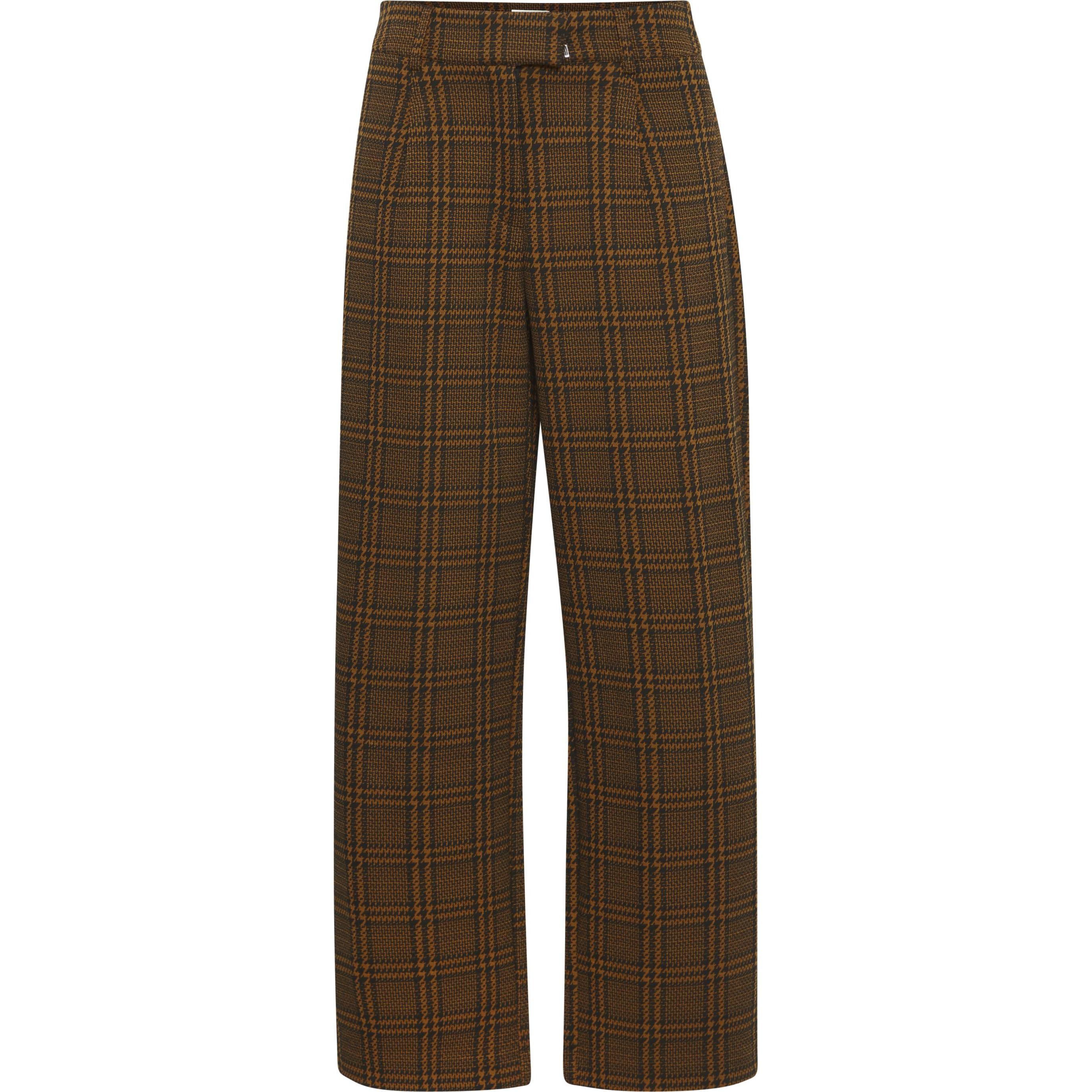 Ichi, Damen, Hosen, Kate Mosley PA2, (XS)