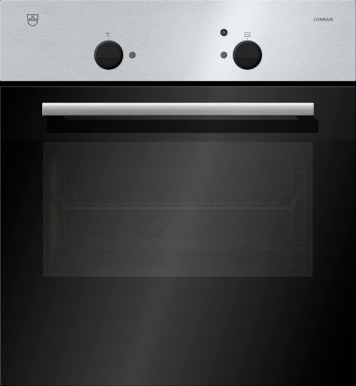 Produktbild V-Zug Combair