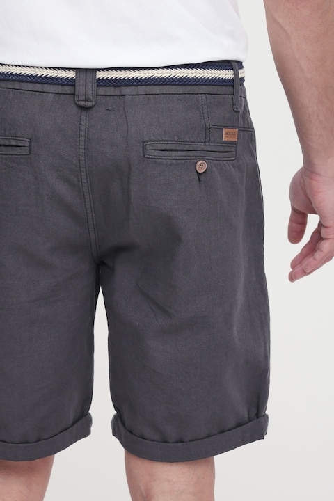 Produktbild Indicode IDMews 70193MM (M)