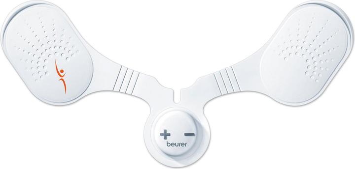 Produktbild Beurer EM 20