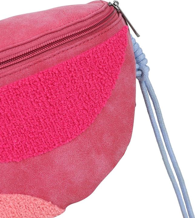 Produktbild Fritzi aus Preußen Bum Bag Gürteltasche 34 cm
