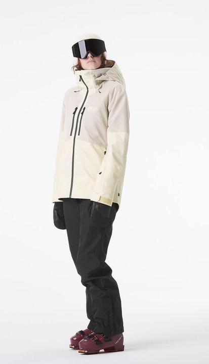 Produktbild Picture Sygna Jacket (XL)