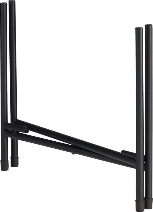 Produktbild micasa Elea