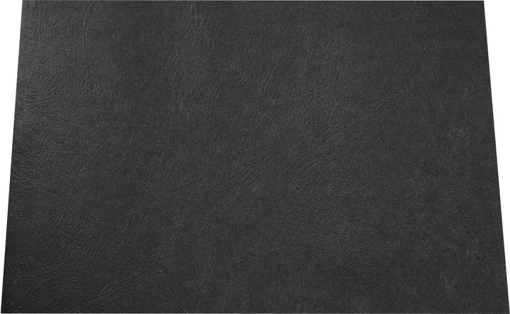 Actual product image GBC ThermaBind BusinessLine Leather Thermal Binding Folders