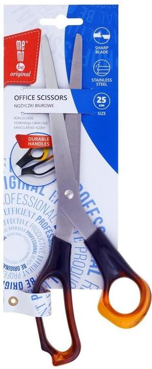 Image du produit Profice Bernsteinschere 25cm MemoBe (25 cm)