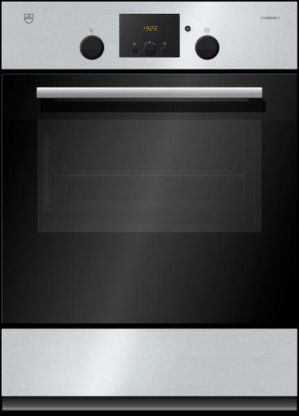 Produktbild V-ZUG Combair S