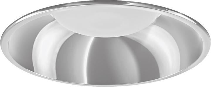Produktbild PiL dl Midi/Maxi