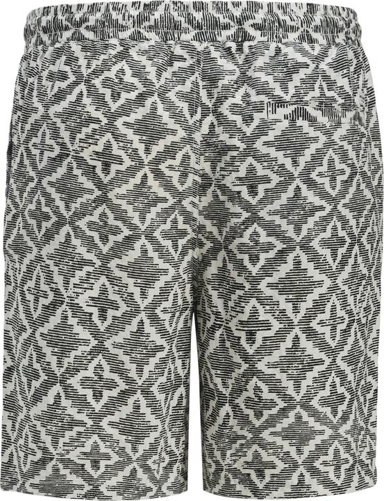 Actual product image Jack & Jones Relaxed Fit Shorts Shorts (M)