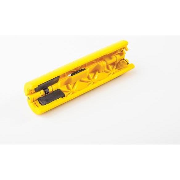 Jokari, Zange, Kabelentmanteler Geeignet für (98 mm)