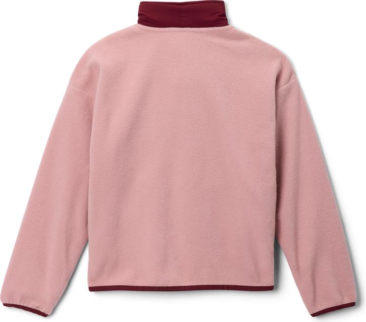 Produktbild Columbia Sequoia Grove Half Zip Fleece