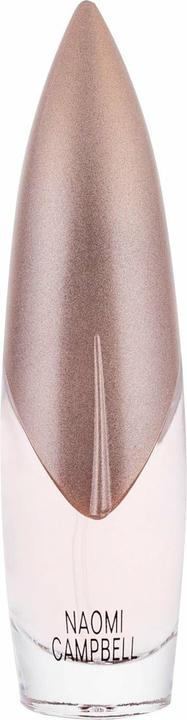 Produktbild Naomi Campbell 15ml Eau de Toilette (Eau de Toilette, 15 ml)