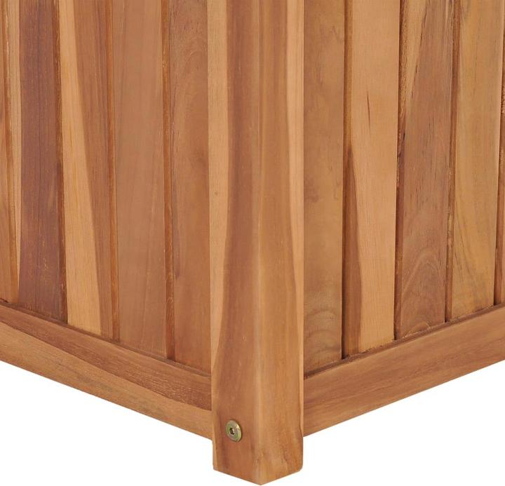 Produktbild vidaXL Hochbeet