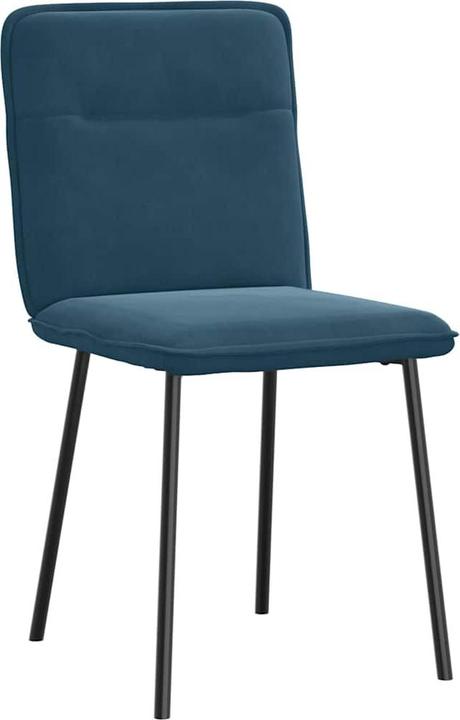 Image du produit vidaXL Esszimmerstuhl