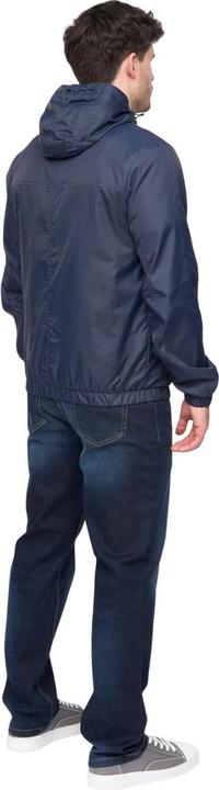 Produktbild Duck and Cover Trentbridge Jacke (L)