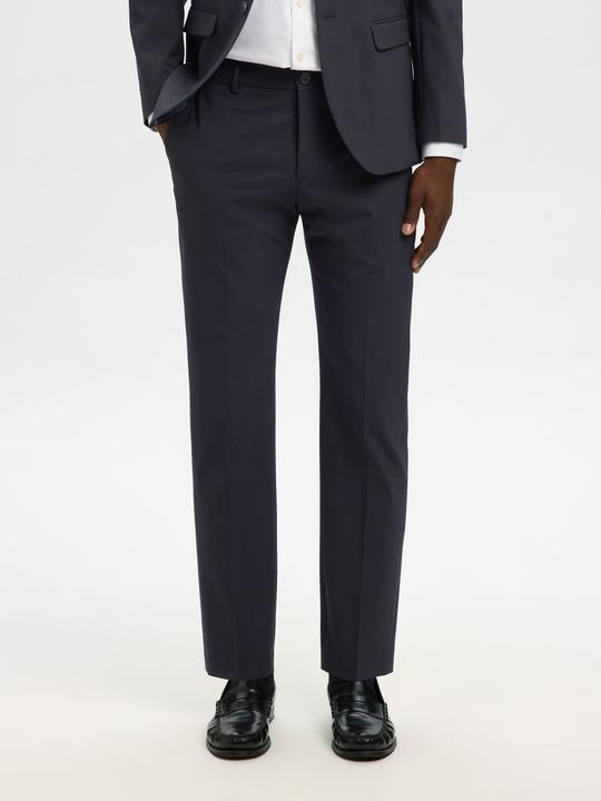 Produktbild Selected Homme Gewebte Hose (90)