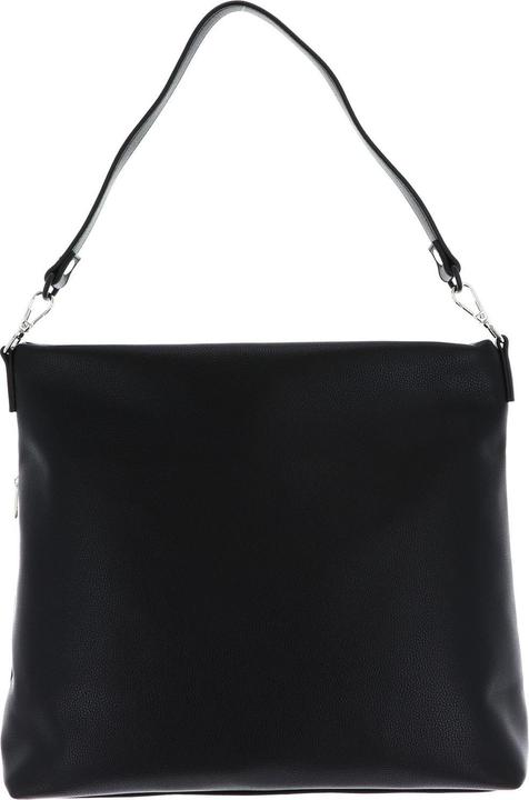 Immagine prodotto s.Oliver Crossbody Bag
