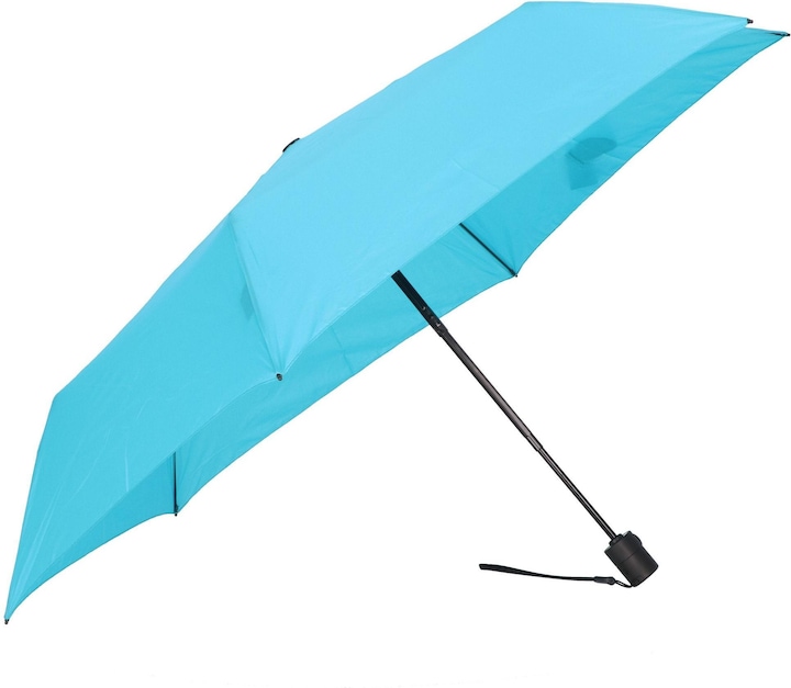 Actual product image Knirps U.200