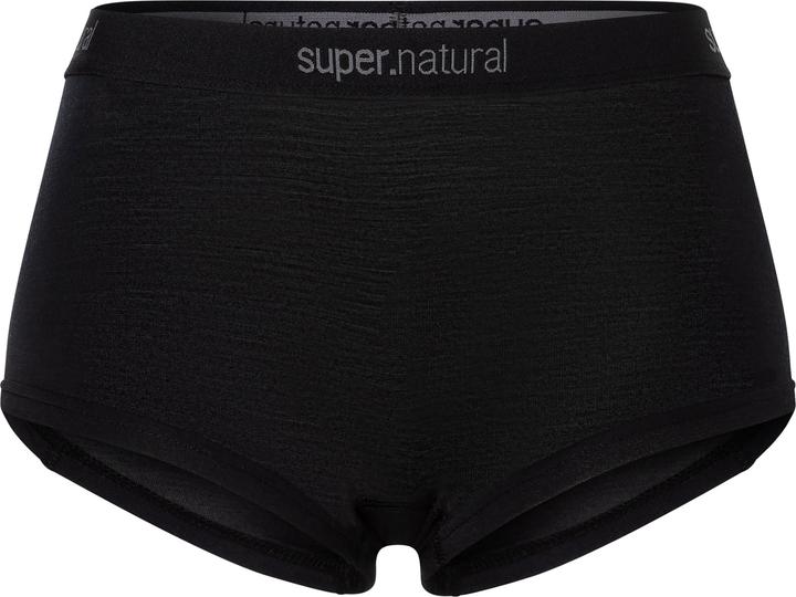 Produktbild Super Natural Tundra175 2er Pack (M)