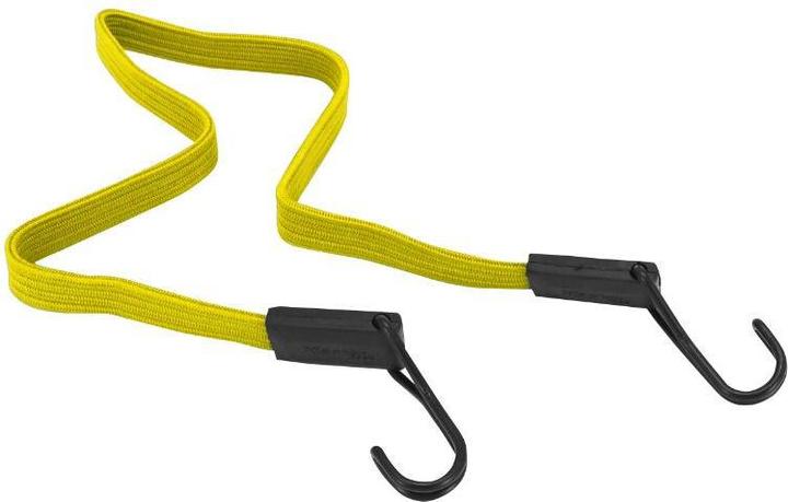 Produktbild Master Lock Spannseil