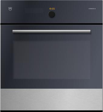 Produktbild V-Zug Combair SE