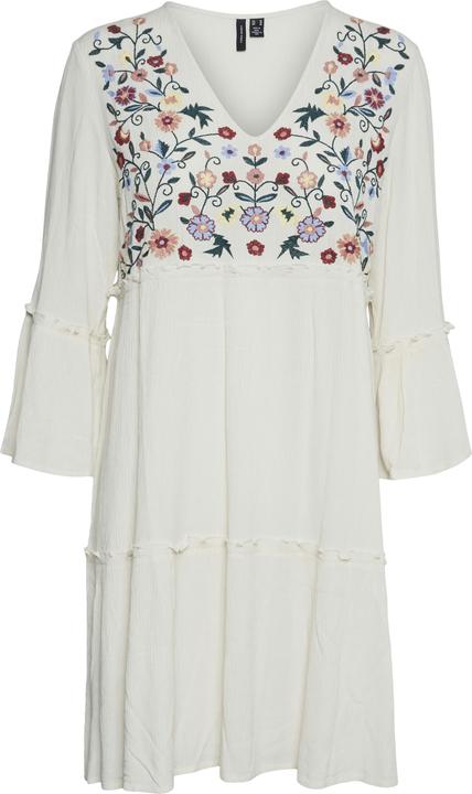 Produktbild Vero Moda VMSINA Kurzes Kleid Kleid (XS)