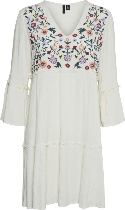 Immagine prodotto Vero Moda VMSINA Abito corto Abito (XS)