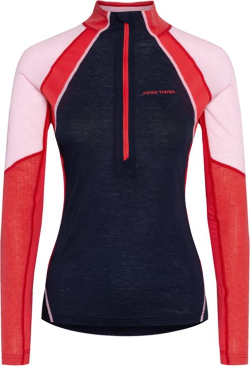 Actual product image Kari Traa Alma HZ (S)