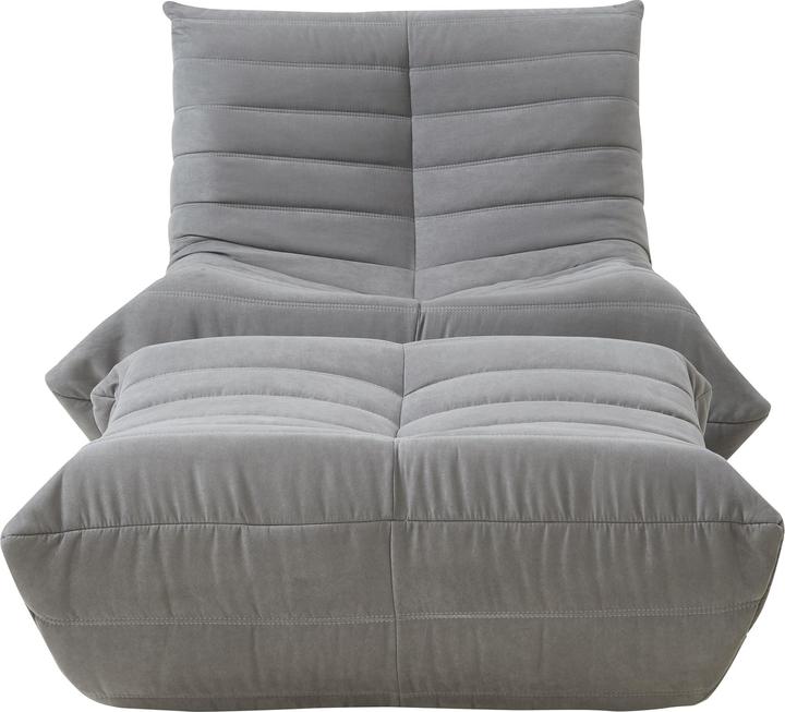 Immagine prodotto En.Casa Kodsø