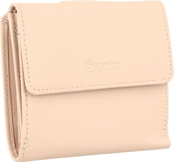 Produktbild Esquire Viktoria Geldbörse RFID 10 cm