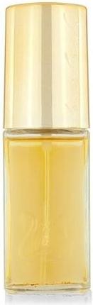 Actual product image Gloria Vanderbilt Vanderbilt (Eau de toilette, 15 ml)