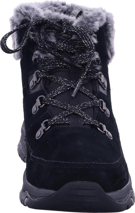 Image du produit Skechers Stivali Trego con Lacci (36)