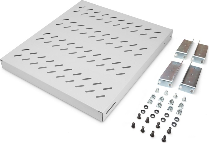Image du produit Digitus Plateau pour 1U