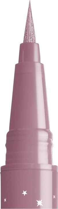 Produktbild NYX Professional Make-Up Nyx Epic (shimmer stitch)