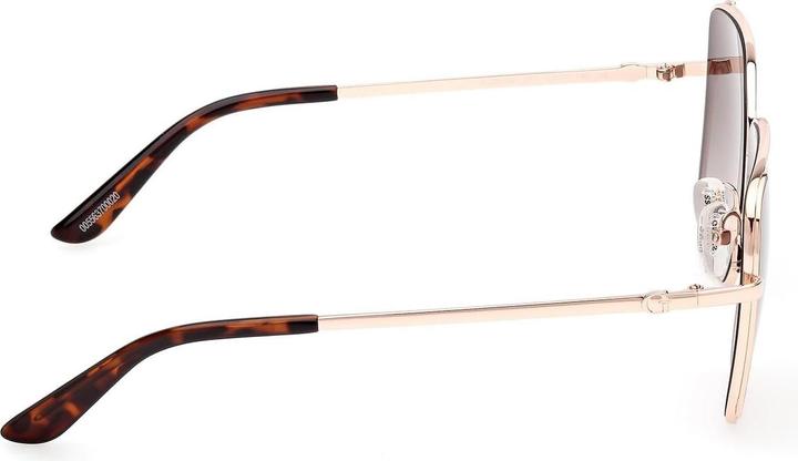 Produktbild Guess GU00194