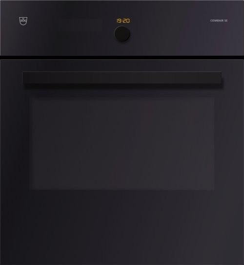 Produktbild V-ZUG Combair SE