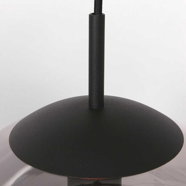 Actual product image Licht-Erlebnisse Ludod (E27)