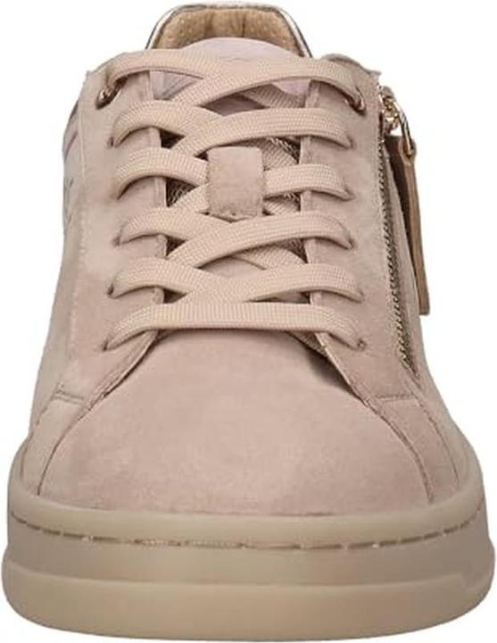 Produktbild Bagatt AJF08 - 61687 (42)