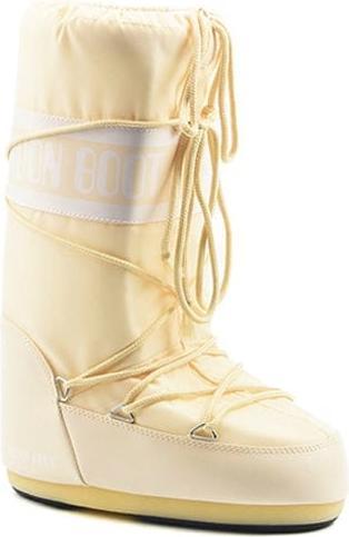 Immagine prodotto Moon Boot Icon Nylon (40)