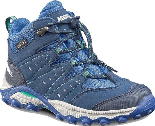 Image du produit Meindl Tuam Gtx (39)