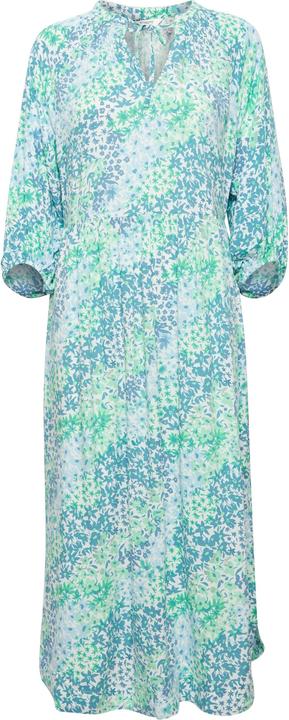 Produktbild B.young BYMMJOELLA LONG TUNIC DR - 20812927 (38)