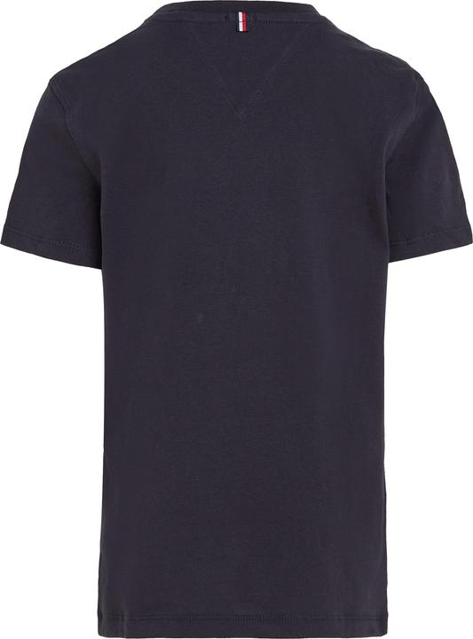 Produktbild Tommy Hilfiger T-Shirt (128)