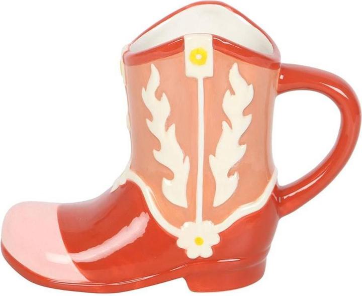 Image du produit Something Different - Mug (1x)