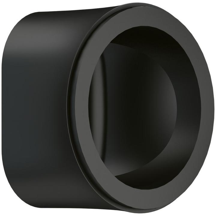 Actual product image Aeno Foldable hairdryer (1700 W)