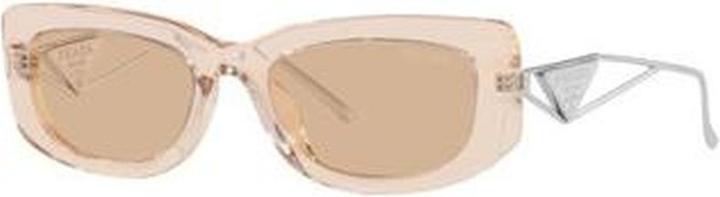 Produktbild Prada Sonnenbrille