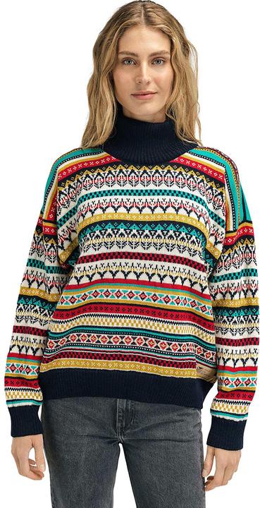 Image du produit Dale of Norway Sweat femme Utsira (M)