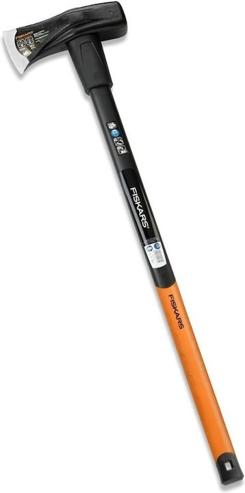 Produktbild Fiskars Spalthammer