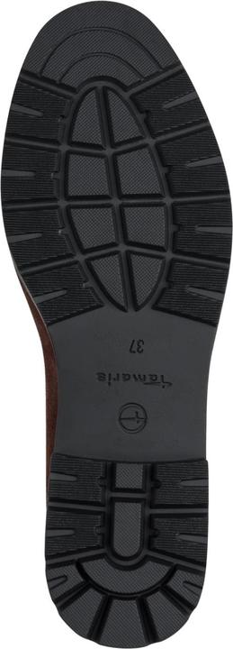 Produktbild Tamaris Slipper (36)